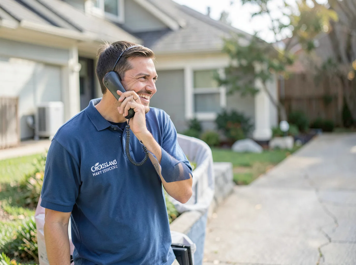Heat Pump Installation Bronson, TX FAQs
